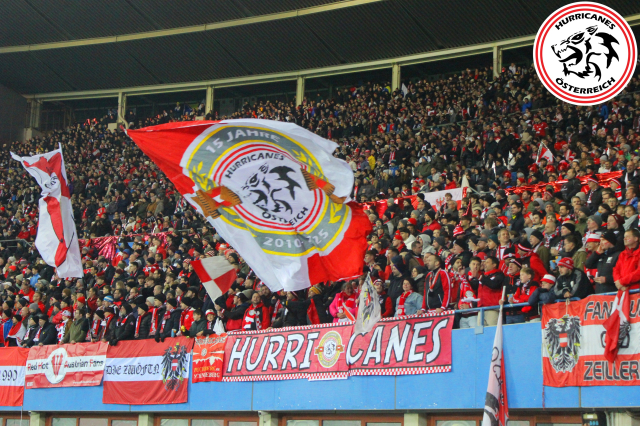 oesterreich - bosnien 18.11.2025 18